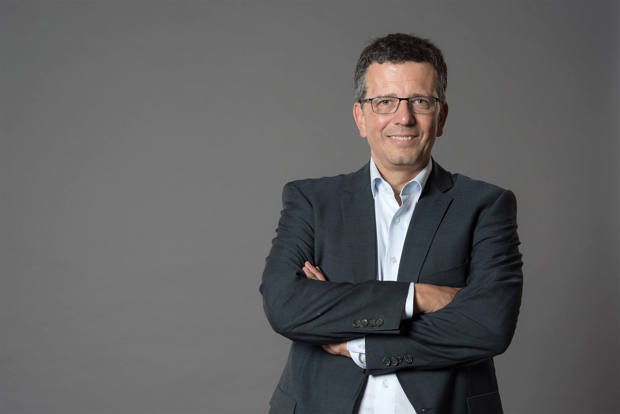 Thomas Kowoll — externer Datenschutzbeauftragter aus Tübingen, TÜV-zertifiziert